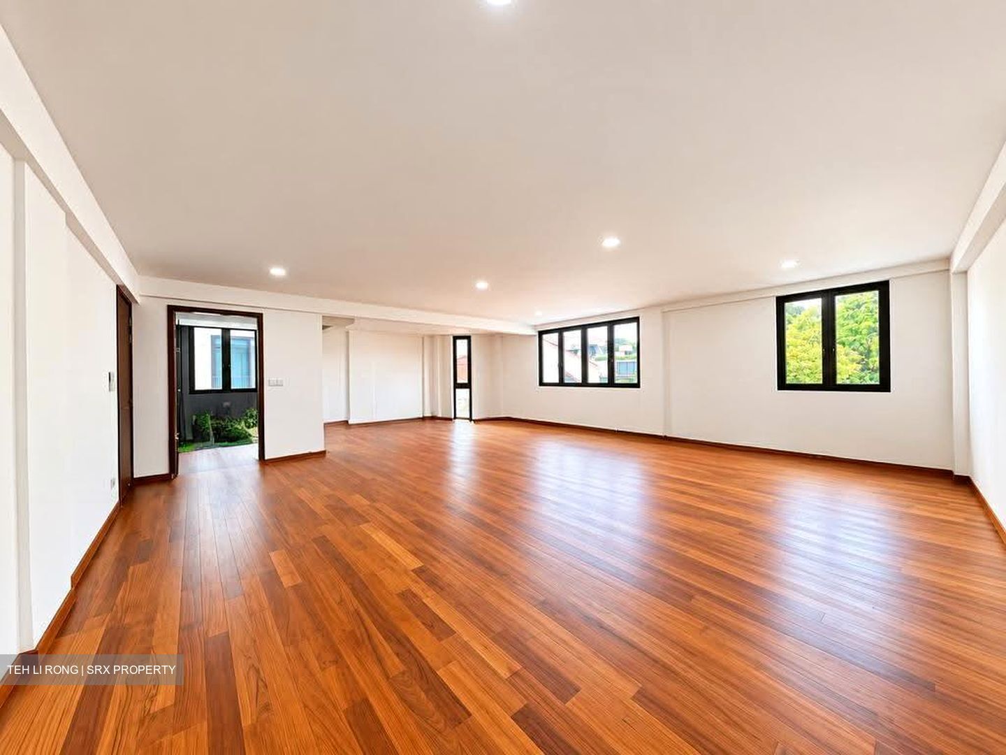 Stevens Road (D10), Semi-Detached #628798551